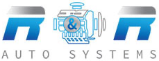 R&R Auto Systems